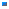 arrow_bullet