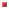 arrow_bullet