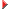 arrow_right