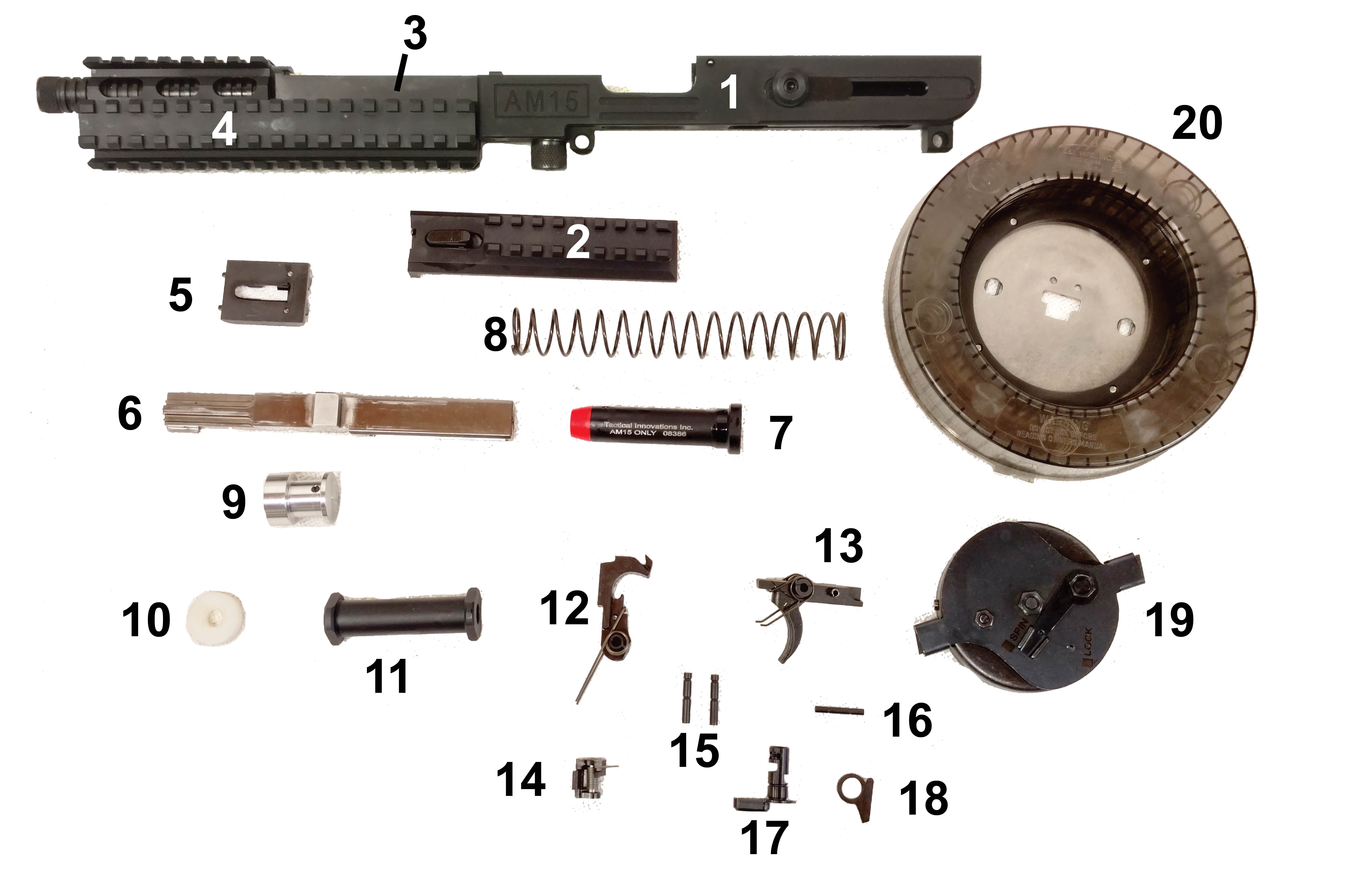 full-auto-22lr-machine-gun