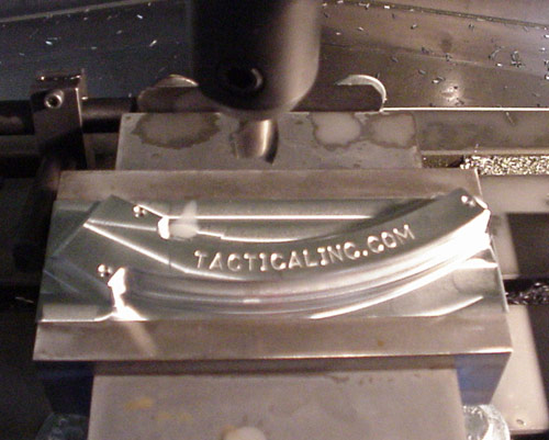 magti25-6-500.jpg