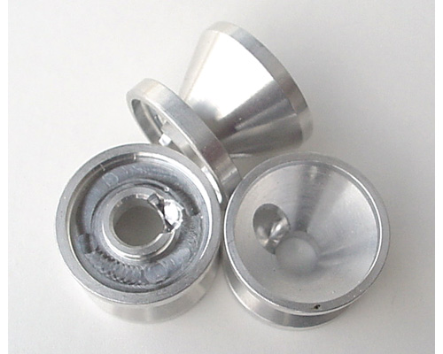 suptac65-4-500.jpg