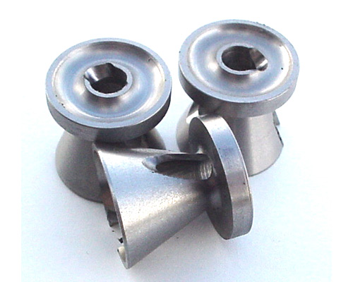 suptac67-2-500.jpg