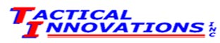 Tactical Innovations