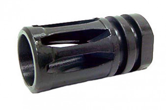 category