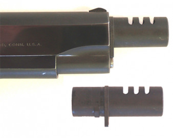 category