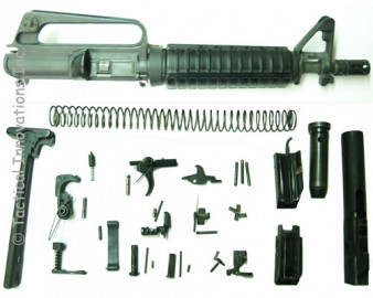 category