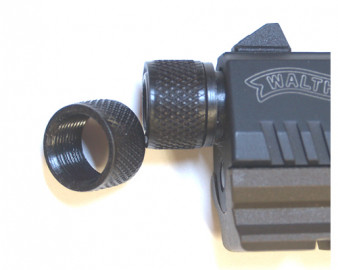 category